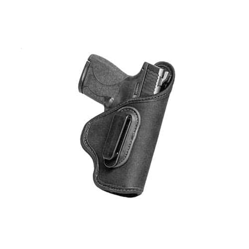 Alien Gear Grip Tuck 1911 Holster - Tactical & Duty Gear
